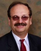 George J Braun, MD
