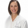 Dr. Justine M Metcho, DPM