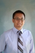 Dr. Justin T Mao, MD
