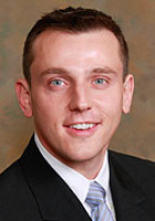 Dr. Justin J Wahlstrom, MD