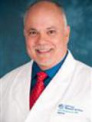 Dr. Justo Maqueira, MD