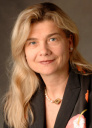 Dr. Jutta Ellermann, MD