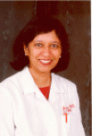 Dr. Jyothi J Chinta, MD