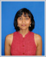 Dr. Jyoti Patel, MD