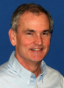 Dr. J Bruce Bartolini, MD