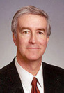 Dr. J Hartley Bowen III, MD