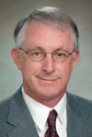 Dr. J Alan Cochrane, MD