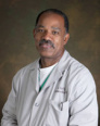 Dr. J Coffy Pieternelle, MD
