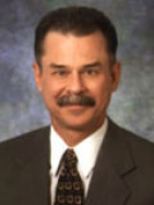 Dr. Michael J. Sadaj, MD