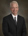 Dr. J Mark Schramm, MD