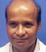 Dr. Kabbinamane V Dharmappa, MD