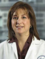 Dr. Nicole J Kafka, MD