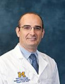 Dr. Kagan Ozer, MD