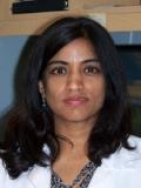 Dr. Kala Danushkodi, MD