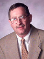 Dr. Edward G Kaliman, MD