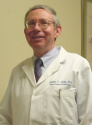Dr. Kalman Eugen Holdy, MD