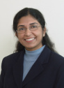 Dr. Kalyani P Govindaraju, MD