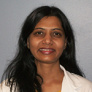 Dr. Kalyani K Movva, MD