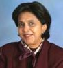 Dr. Kamala A Ghaey, MD
