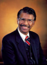Dr. Kamal Batcha, MD