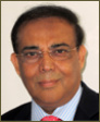 Dr. Kamal Kumar Dutta, MD