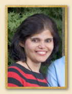 Dr. Sakina A Kamal, MD
