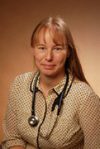 Dr. Kama White, MD