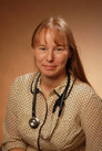 Dr. Kama White, MD