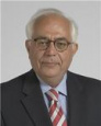 Dr. Kamrooz K Sanii, MD