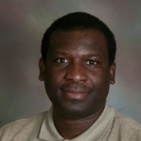 Dr. Kanayo K Odeluga, MD, MPH