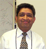 Dr. Kandallu R Ramesh, MD