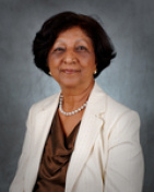 Dr. Kanta C Shah, MD