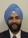 Dr. Karan Deep Singh, MD