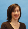Dr. Karen Ann Bleser, MD