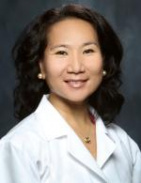 Dr. Karen M Bontia, MD
