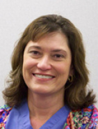 Dr. Karen A. Bretz, MD