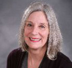 Dr. Karen D Casciaro, MD
