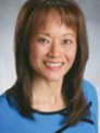 Dr. Karen Elizabeth Chang, MD