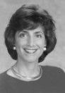 Dr. Karen L Chapman, MD