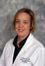 Karen O Ehrman, MD