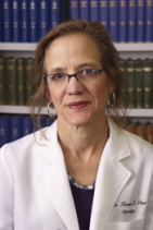 Dr. Karen Renee Frye, MD