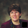 Dr. Karen B. Himmel, MD