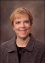 Karen M Jacobson, MD