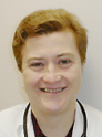 Dr. Karen Charlene Lahive, MD