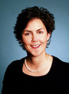 Dr. Karen S Lyons, MD