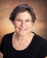 Dr. Karen K Ratner, MD