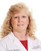 Dr. Karen B Saylor, MD