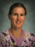 Dr. Karen Russell Smith, MD
