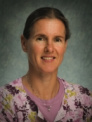 Dr. Karen Russell Smith, MD