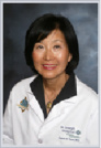 Dr. Karen H Tison, MD